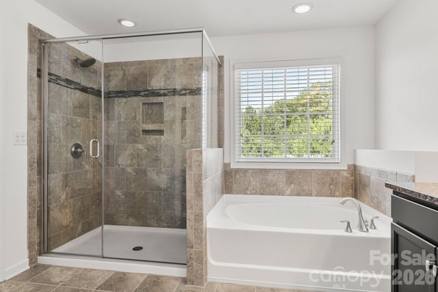 2377 Seagull Drive, Denver, NC 28037