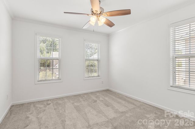2377 Seagull Drive, Denver, NC 28037