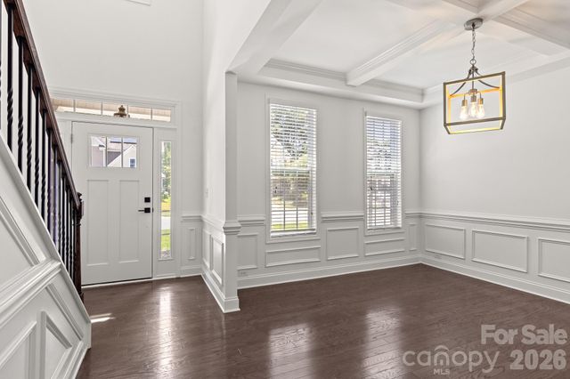 2377 Seagull Drive, Denver, NC 28037