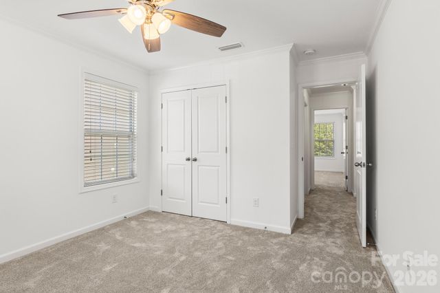 2377 Seagull Drive, Denver, NC 28037