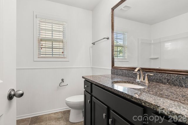 2377 Seagull Drive, Denver, NC 28037