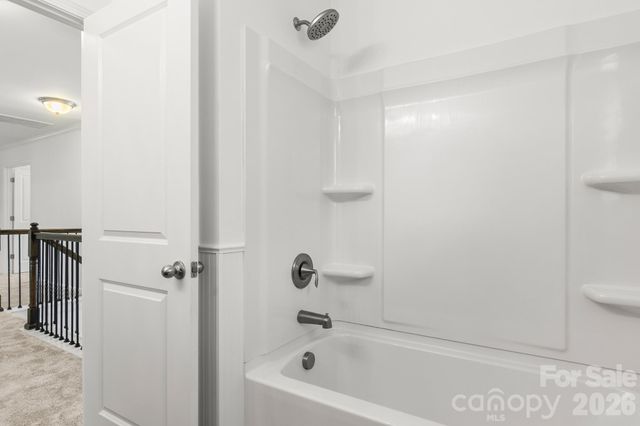 2377 Seagull Drive, Denver, NC 28037