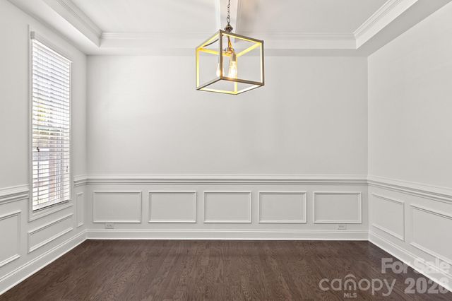 2377 Seagull Drive, Denver, NC 28037