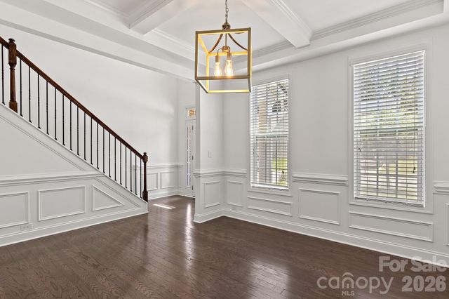 2377 Seagull Drive, Denver, NC 28037