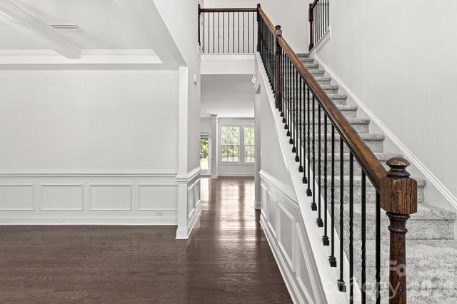 2377 Seagull Drive, Denver, NC 28037