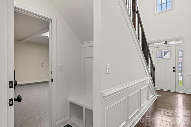 2377 Seagull Drive, Denver, NC 28037