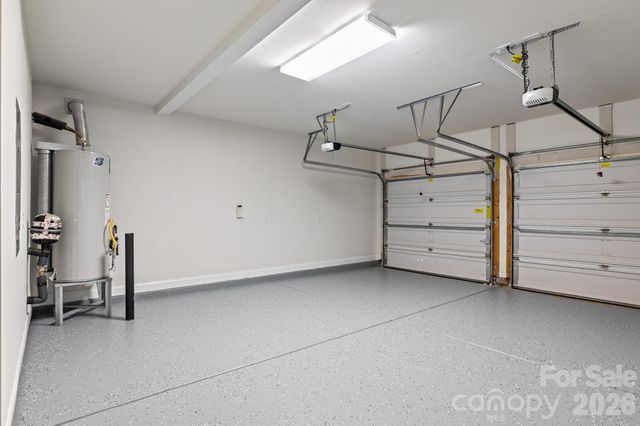 2377 Seagull Drive, Denver, NC 28037