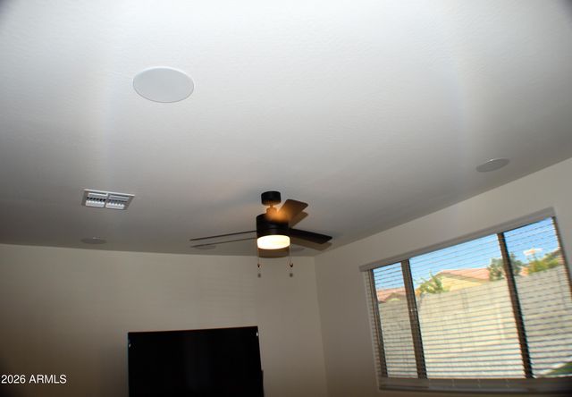 18352 E Eloise Drive, Gold Canyon, AZ 85118