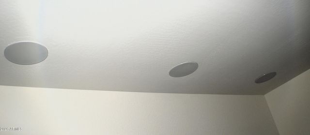 18352 E Eloise Drive, Gold Canyon, AZ 85118