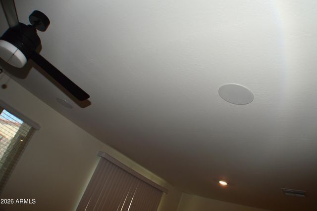 18352 E Eloise Drive, Gold Canyon, AZ 85118