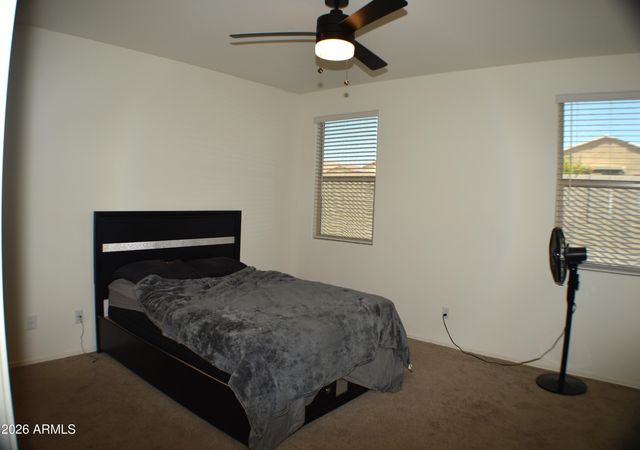 18352 E Eloise Drive, Gold Canyon, AZ 85118