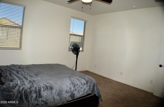 18352 E Eloise Drive, Gold Canyon, AZ 85118