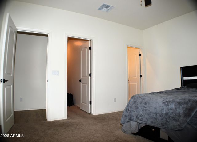 18352 E Eloise Drive, Gold Canyon, AZ 85118