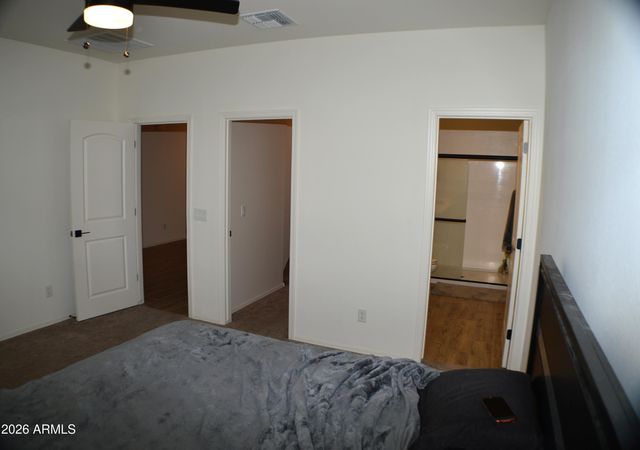 18352 E Eloise Drive, Gold Canyon, AZ 85118