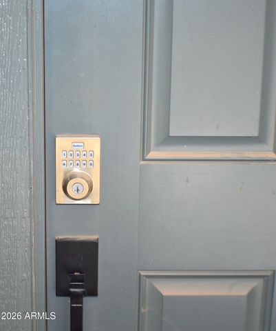 18352 E Eloise Drive, Gold Canyon, AZ 85118