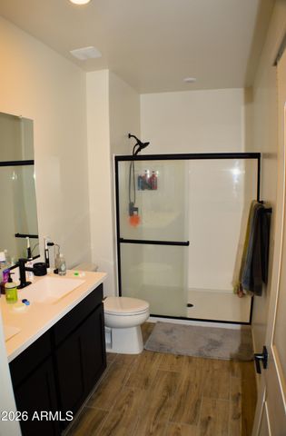 18352 E Eloise Drive, Gold Canyon, AZ 85118