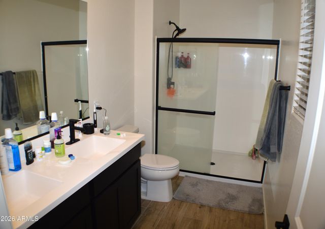 18352 E Eloise Drive, Gold Canyon, AZ 85118