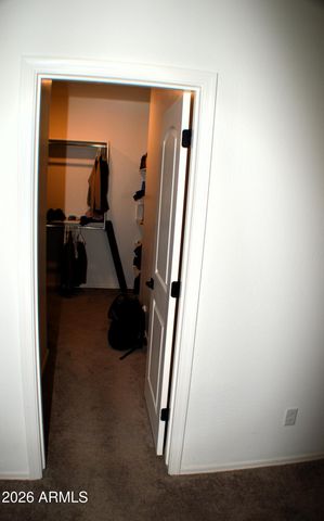 18352 E Eloise Drive, Gold Canyon, AZ 85118