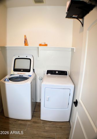 18352 E Eloise Drive, Gold Canyon, AZ 85118