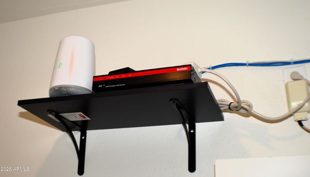 18352 E Eloise Drive, Gold Canyon, AZ 85118