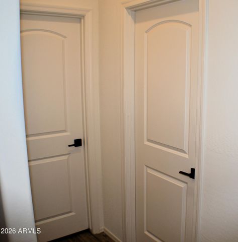 18352 E Eloise Drive, Gold Canyon, AZ 85118