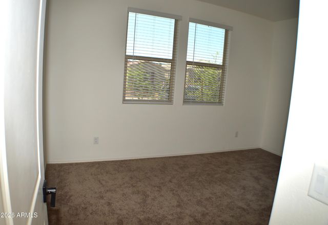 18352 E Eloise Drive, Gold Canyon, AZ 85118