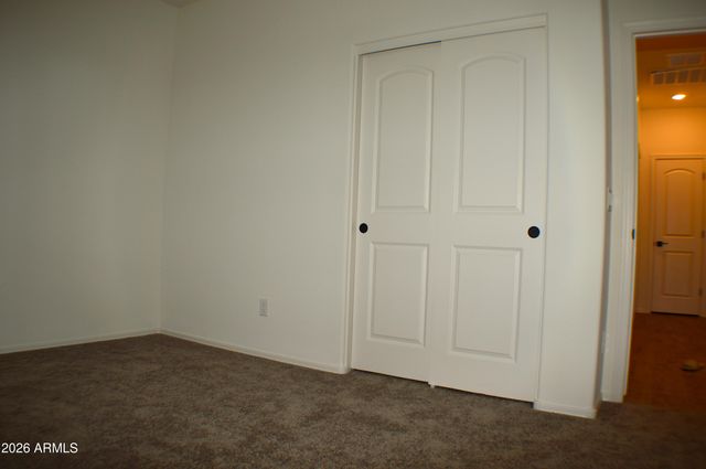 18352 E Eloise Drive, Gold Canyon, AZ 85118