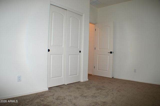 18352 E Eloise Drive, Gold Canyon, AZ 85118