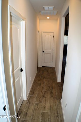 18352 E Eloise Drive, Gold Canyon, AZ 85118