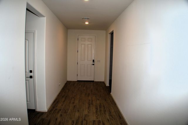 18352 E Eloise Drive, Gold Canyon, AZ 85118