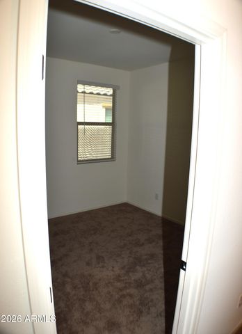 18352 E Eloise Drive, Gold Canyon, AZ 85118