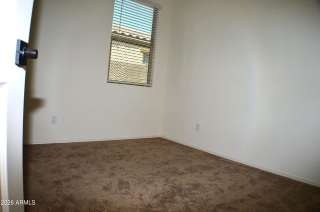 18352 E Eloise Drive, Gold Canyon, AZ 85118