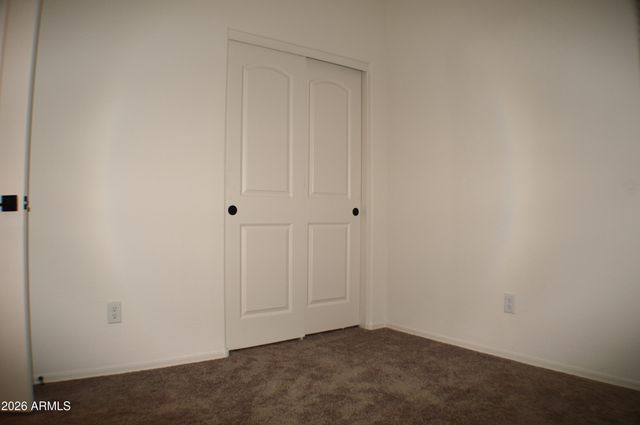 18352 E Eloise Drive, Gold Canyon, AZ 85118