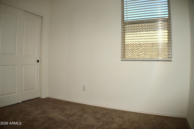 18352 E Eloise Drive, Gold Canyon, AZ 85118