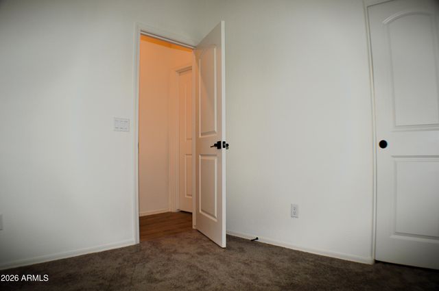 18352 E Eloise Drive, Gold Canyon, AZ 85118