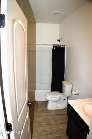 18352 E Eloise Drive, Gold Canyon, AZ 85118