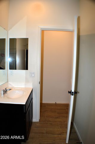 18352 E Eloise Drive, Gold Canyon, AZ 85118