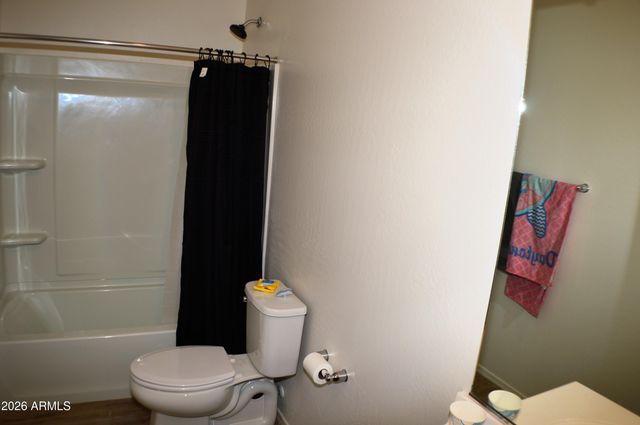 18352 E Eloise Drive, Gold Canyon, AZ 85118