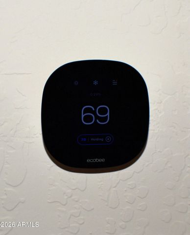 18352 E Eloise Drive, Gold Canyon, AZ 85118