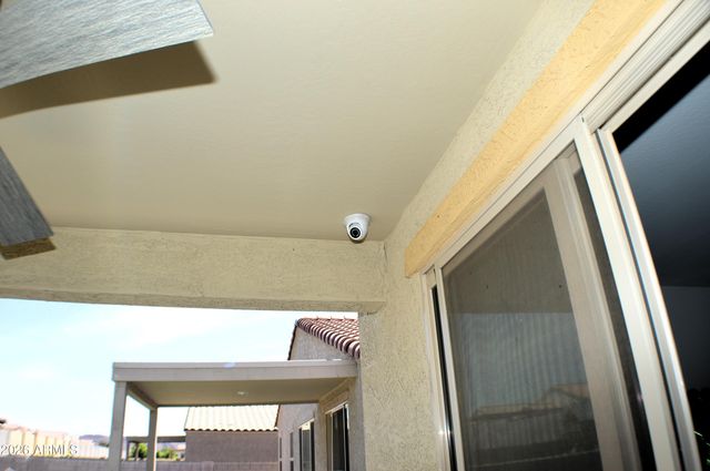 18352 E Eloise Drive, Gold Canyon, AZ 85118