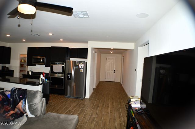 18352 E Eloise Drive, Gold Canyon, AZ 85118