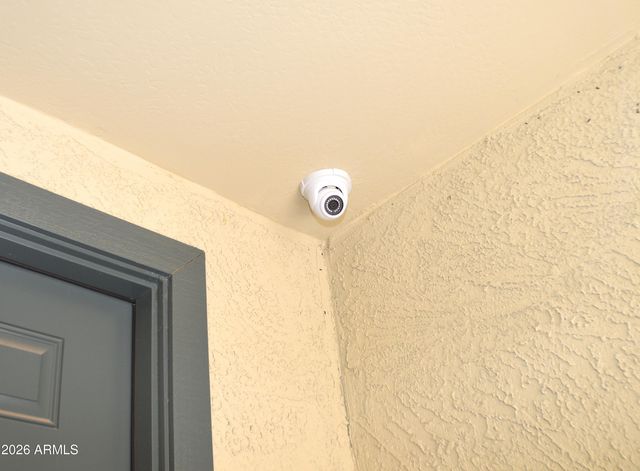 18352 E Eloise Drive, Gold Canyon, AZ 85118