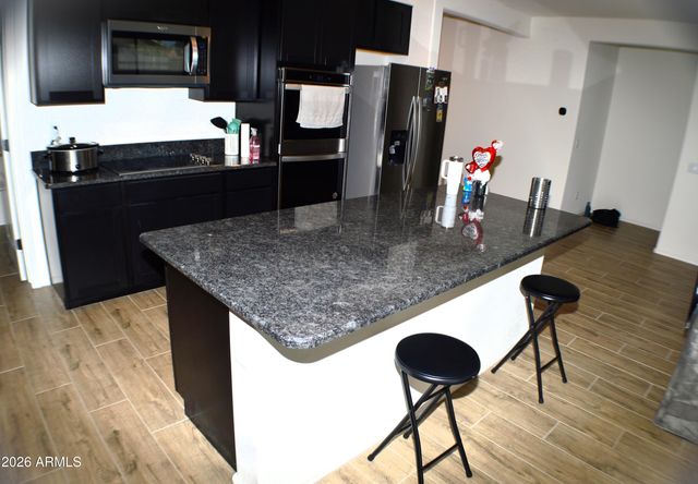 18352 E Eloise Drive, Gold Canyon, AZ 85118