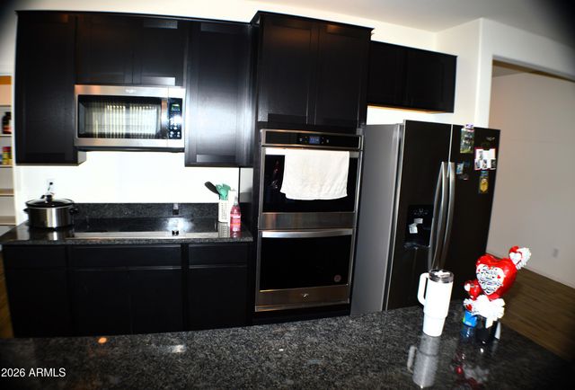 18352 E Eloise Drive, Gold Canyon, AZ 85118