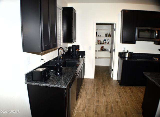 18352 E Eloise Drive, Gold Canyon, AZ 85118