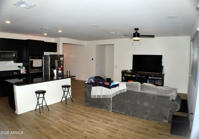 18352 E Eloise Drive, Gold Canyon, AZ 85118