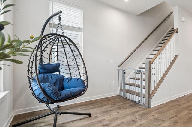 1713 AUTUMN MAPLE LEAF DR, Dumfries, VA 22026