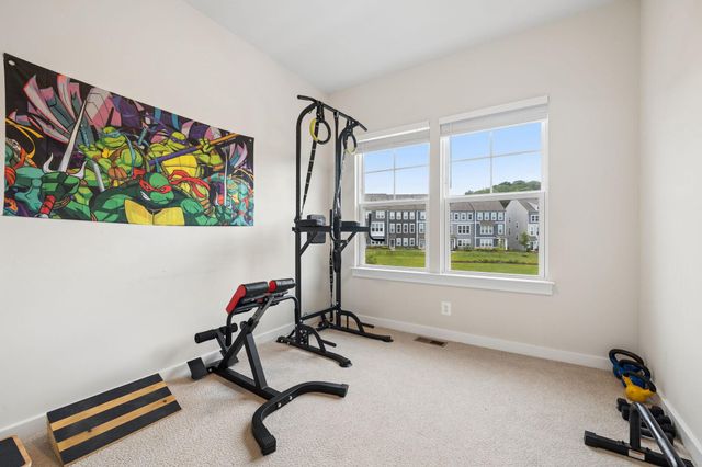 1713 AUTUMN MAPLE LEAF DR, Dumfries, VA 22026