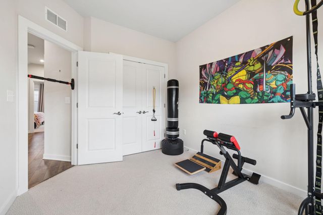 1713 AUTUMN MAPLE LEAF DR, Dumfries, VA 22026