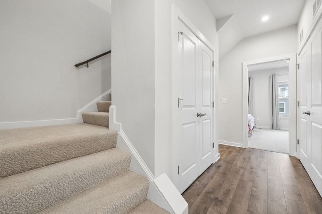 1713 AUTUMN MAPLE LEAF DR, Dumfries, VA 22026